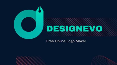 design evo|Online Logo Maker